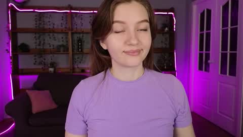 ksuhesa online show from February 2026 08:02:01 AM