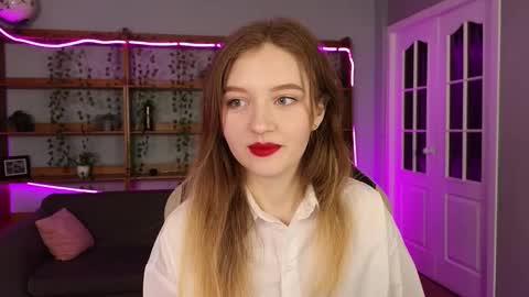 ksuhesa online show from February 2026 08:01:02 AM