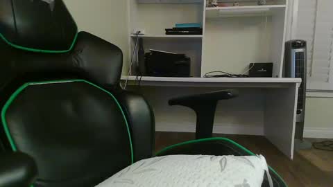 Kevin online show from February 2025 07:23:02 AM