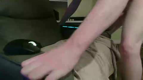 Kevin online show from May 2026 06:42:02 AM