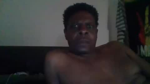 ktb1975 online show from April 2026 03:37:02 AM