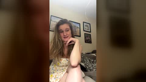 ktbug77 online show from April 2026 10:46:01 AM