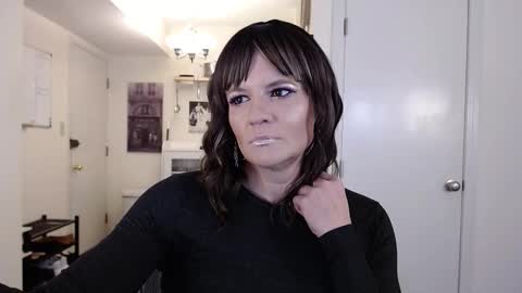 Cait online show from February 2026 01:32:01 AM