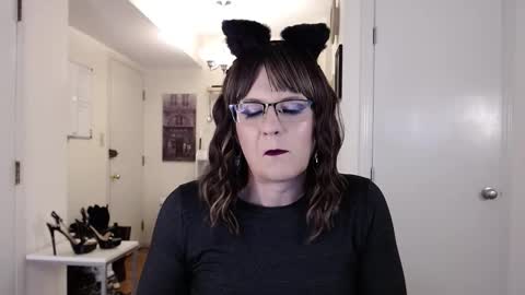 Cait online show from February 2026 11:47:02 PM