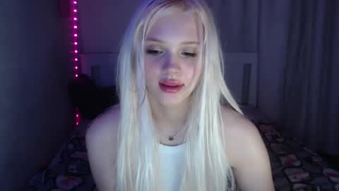 Emilia online show from February 2025 01:57:02 AM