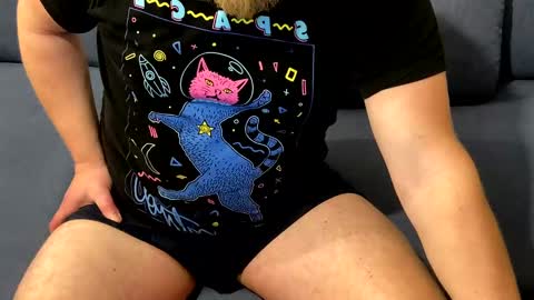 Snapshot of kubadelo chatting on December 2024 08:44:01 PM Tony online show from December 2024 08:44:01 PM