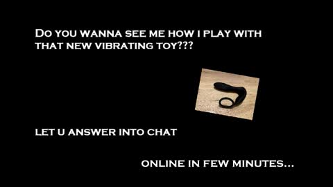 Tony online show from March 2026 03:50:01 PM