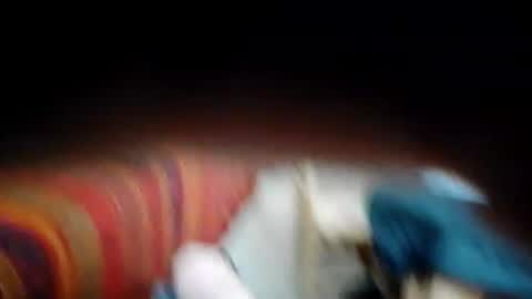kubasafar15 online show from June 2026 12:36:01 PM