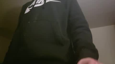 Kubish online show from February 2025 10:54:01 PM