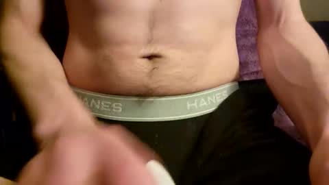 Kubish online show from December 2025 01:09:02 PM