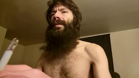 Kubish online show from February 2026 01:37:02 AM