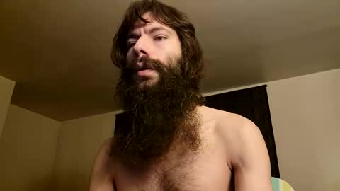 Kubish online show from February 2026 04:50:02 AM