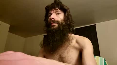 Kubish online show from February 2026 03:21:02 AM