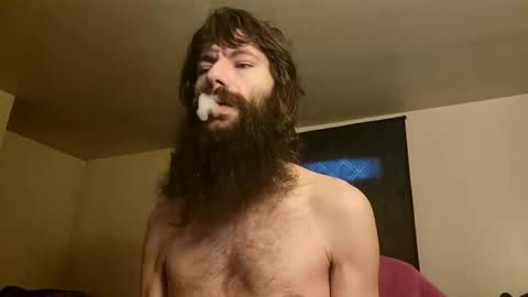 Kubish online show from February 2026 05:41:01 PM