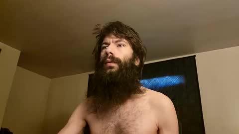 Kubish online show from February 2026 02:35:01 PM