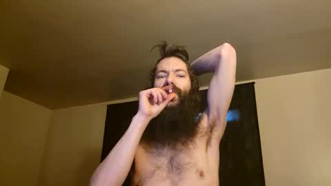 Kubish online show from February 2026 05:42:01 PM