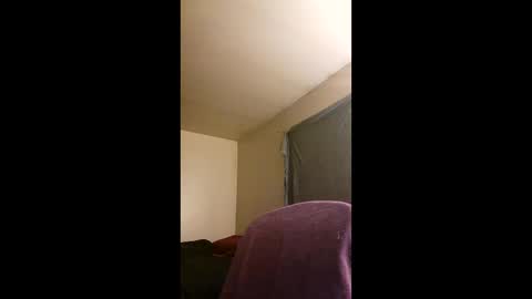 Kubish online show from March 2026 05:19:01 AM