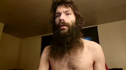 Kubish online show from March 2026 04:46:01 PM