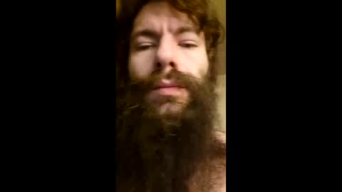 Kubish online show from March 2026 11:13:01 AM