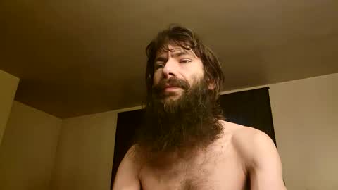 Kubish online show from March 2026 11:04:02 AM