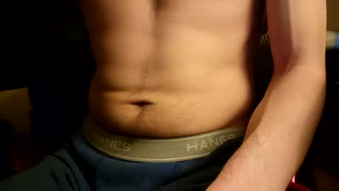 Kubish online show from April 2026 09:23:01 PM