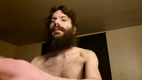 Kubish online show from April 2026 12:33:01 AM