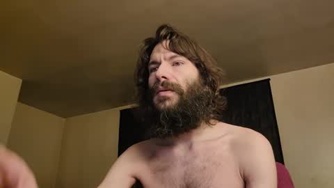 Kubish online show from April 2026 01:49:01 AM