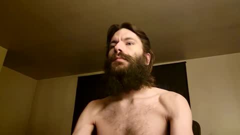 Kubish online show from April 2026 10:09:01 AM