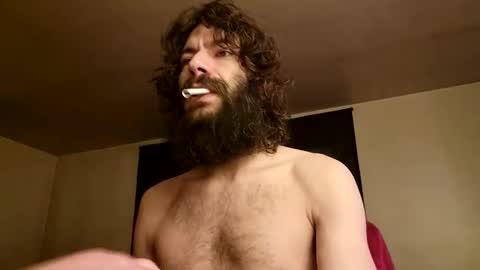 Kubish online show from May 2026 07:34:02 PM