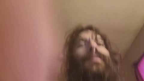 Kubish online show from June 2026 06:41:01 PM