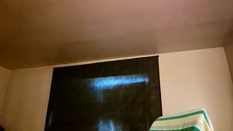Kubish online show from June 2026 09:37:01 PM