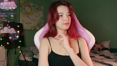 kudemeows online show from January 2025 07:21:01 PM