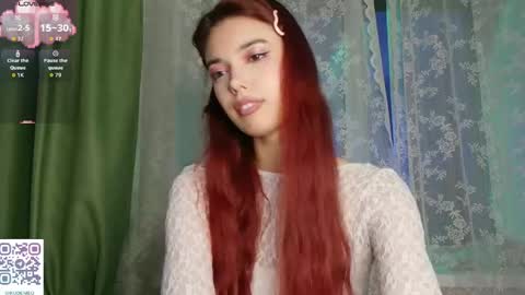 kudemeows online show from May 2026 04:13:02 PM