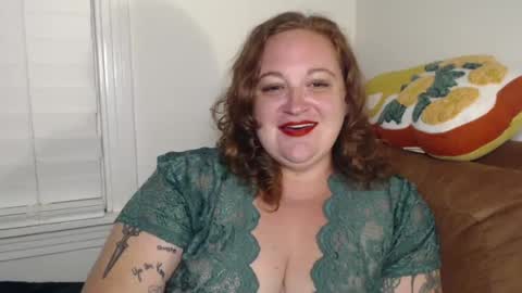 Ho-verdrive online show from October 2025 12:55:01 AM