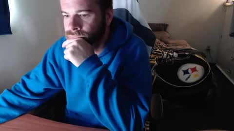 Kuggy online show from October 2025 12:39:02 PM