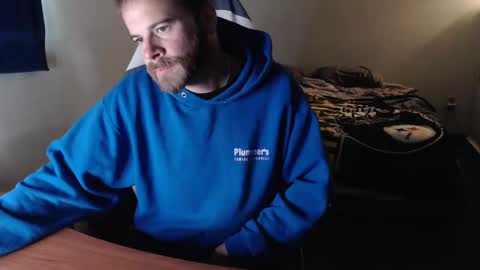 Kuggy online show from October 2025 12:56:01 PM