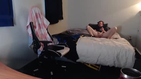 Kuggy online show from December 2025 01:59:02 PM