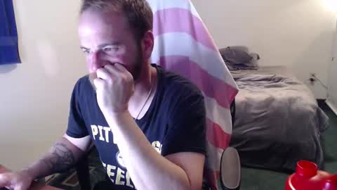 Kuggy online show from April 2026 11:02:01 PM