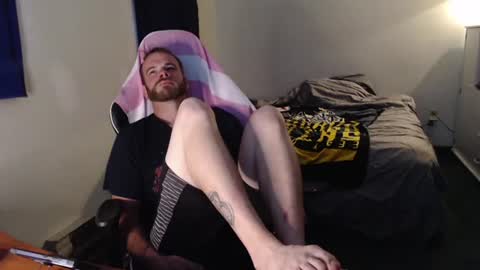 Kuggy online show from July 2026 11:51:01 PM