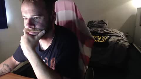 Kuggy online show from July 2026 12:25:02 PM