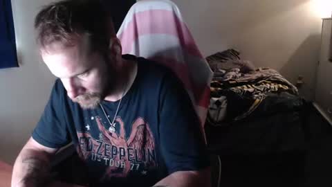 Kuggy online show from July 2026 11:41:01 AM