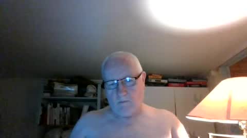Kukken18 online show from July 2026 05:54:02 AM