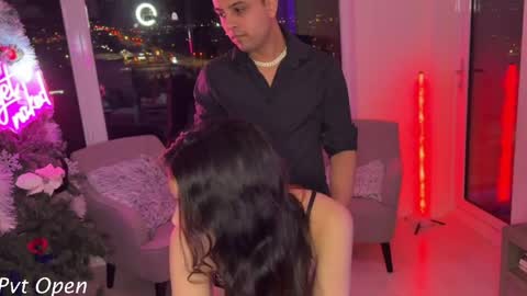 Bella  Ciao online show from April 2026 03:35:02 AM