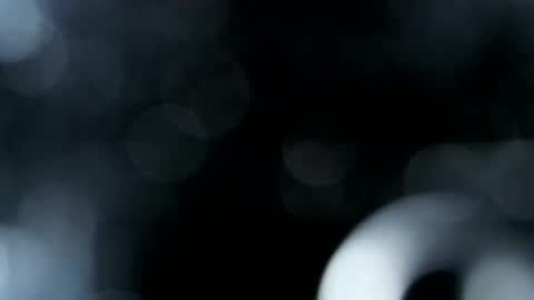 Kasss online show from January 2026 02:05:02 AM