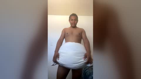 Snapshot of kum_with_me35 chatting on June 2026 06:41:01 PM kum_with_me35 online show from June 2026 06:41:01 PM