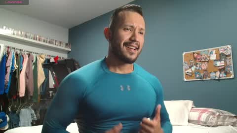Snapshot of kumar_jarsso chatting on May 2026 02:28:01 AM kumar_jarsso online show from May 2026 02:28:01 AM