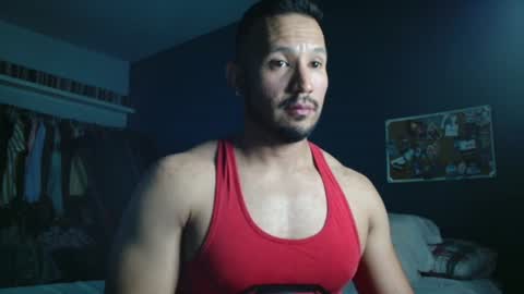 Snapshot of kumar_jarsso chatting on June 2026 12:13:02 AM kumar_jarsso online show from June 2026 12:13:02 AM