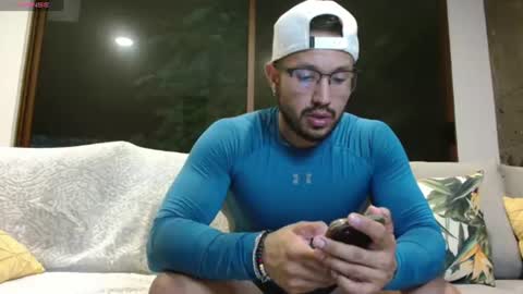 Snapshot of kumar_jarsso chatting on July 2026 05:42:02 AM kumar_jarsso online show from July 2026 05:42:02 AM