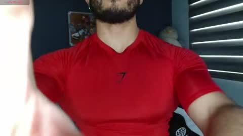 Snapshot of kumar_jarsso chatting on August 2026 11:58:02 PM kumar_jarsso online show from August 2026 11:58:02 PM