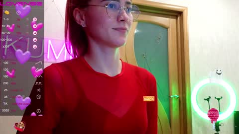 kumisgo online show from January 2025 04:10:01 AM